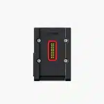 Chigee AIO-6 Quick Release Module - BMW
