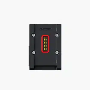 Chigee AIO-6 Quick Release Module - BMW