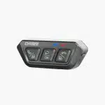 CG Wireless Remote Control Pro