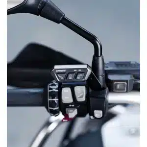 CG Wireless Remote Control Pro
