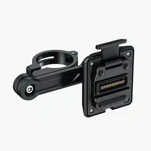 Chigee AIO-6 CG Quick Release Base