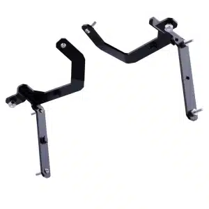 Lone Rider - MotoCase – The Ultimate Top Case - MotoWales - Premium ...