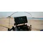 Chigee AIO 6