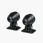 chigee aio6 camera