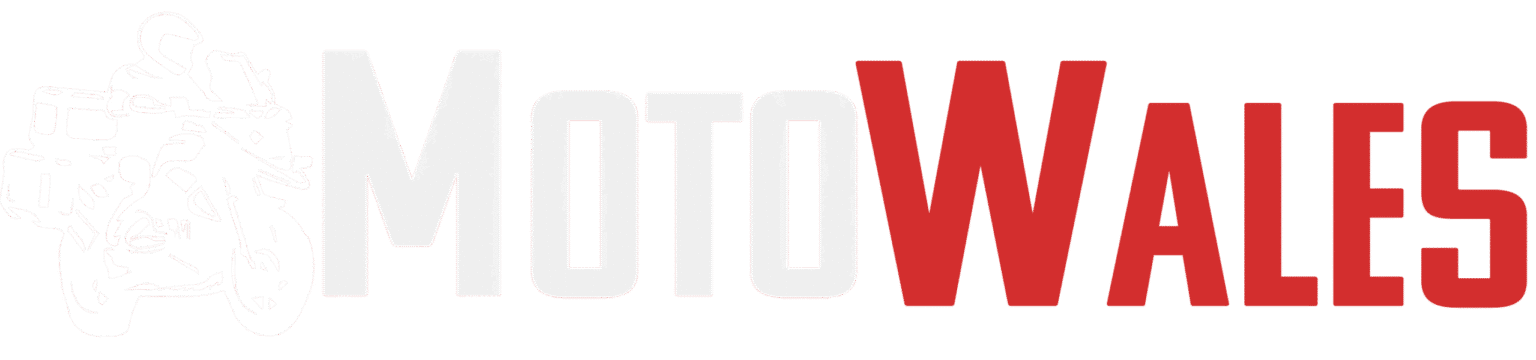 Lone Rider - MotoCase – The Ultimate Top Case - MotoWales - Premium ...