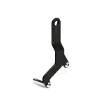 Horn Mount - Triumph Tiger 900 & 800 (2015 - 2023)