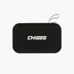 Protective Storage Case for AIO-6 Series