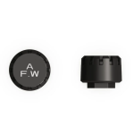 Innovv N2/N1 Pro Tire Pressure Monitoring Accessories