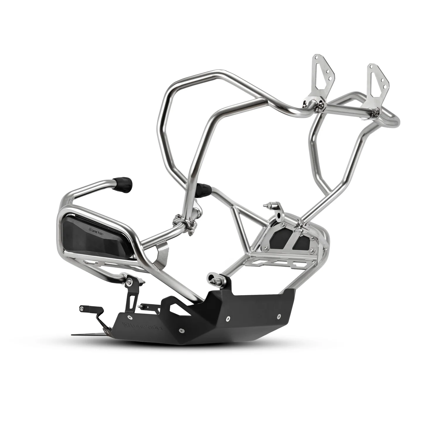 Crash Bar System for BMW R1300GS and BMW R1300GS Adventure