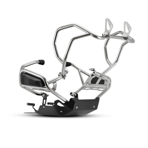 Crash Bar System for BMW R1300GS and BMW R1300GS Adventure
