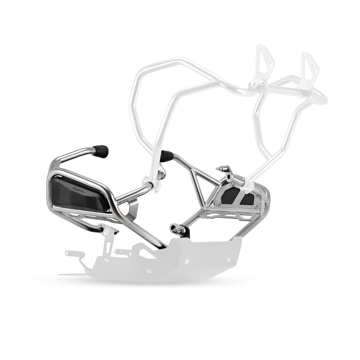Crash Bar System for BMW R1300GS and BMW R1300GS Adventure
