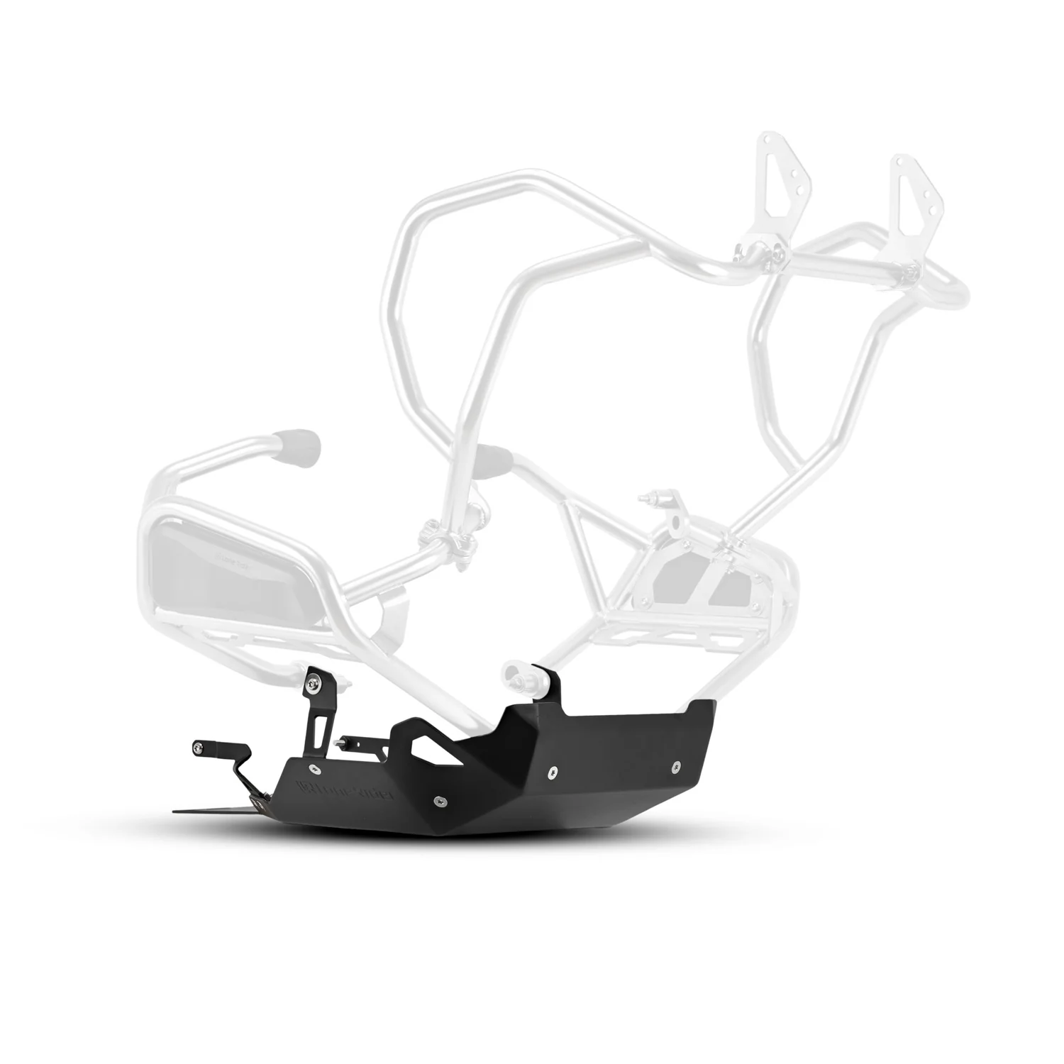 Crash Bar System for BMW R1300GS and BMW R1300GS Adventure
