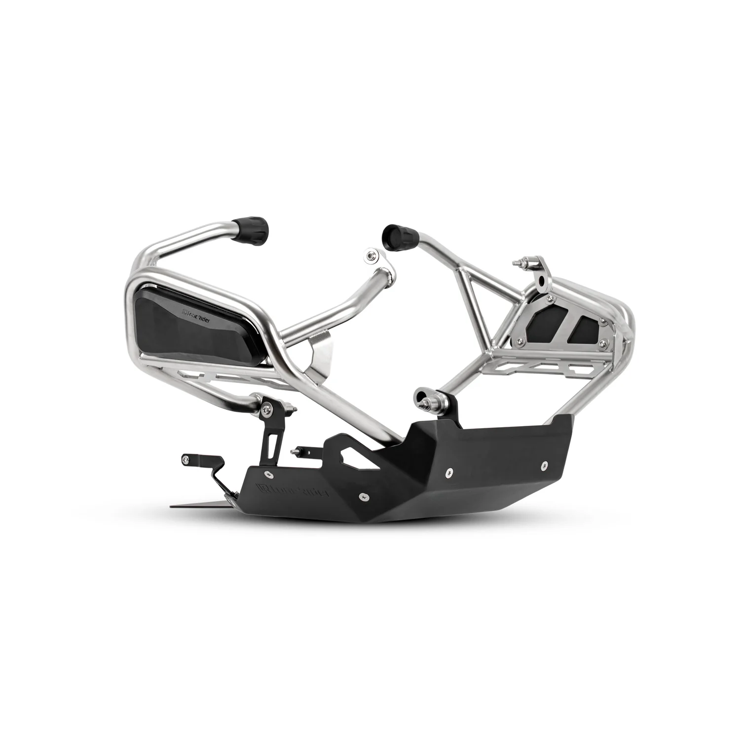 Crash Bar System for BMW R1300GS and BMW R1300GS Adventure