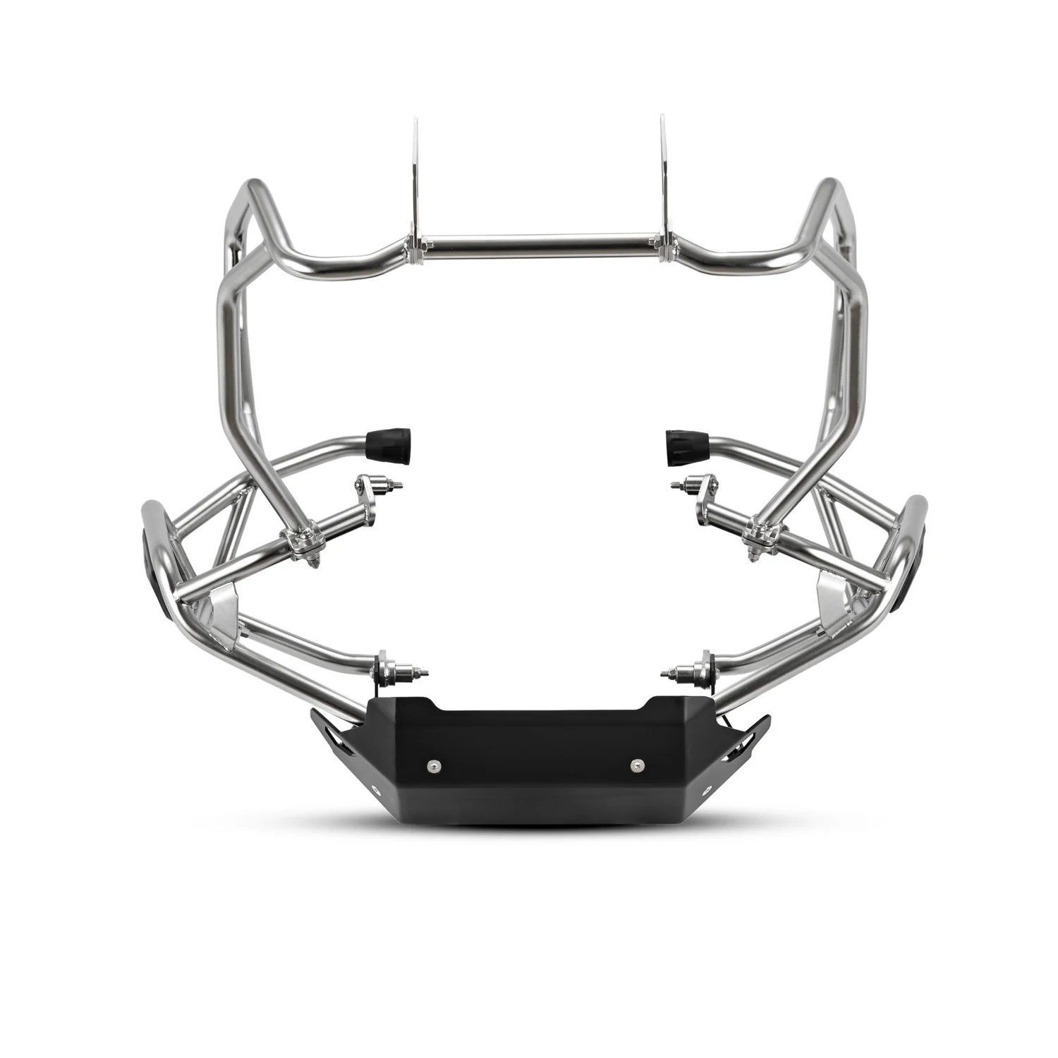 Crash Bar System for BMW R1300GS and BMW R1300GS Adventure