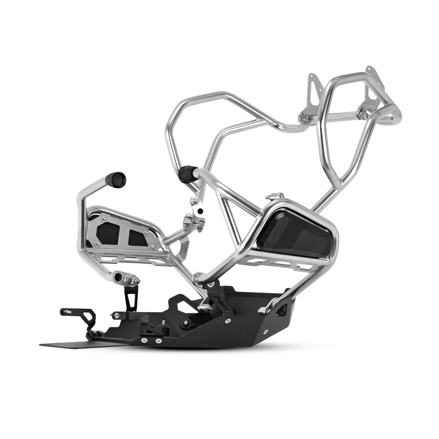 Crash Bar System for BMW R1300GS and BMW R1300GS Adventure