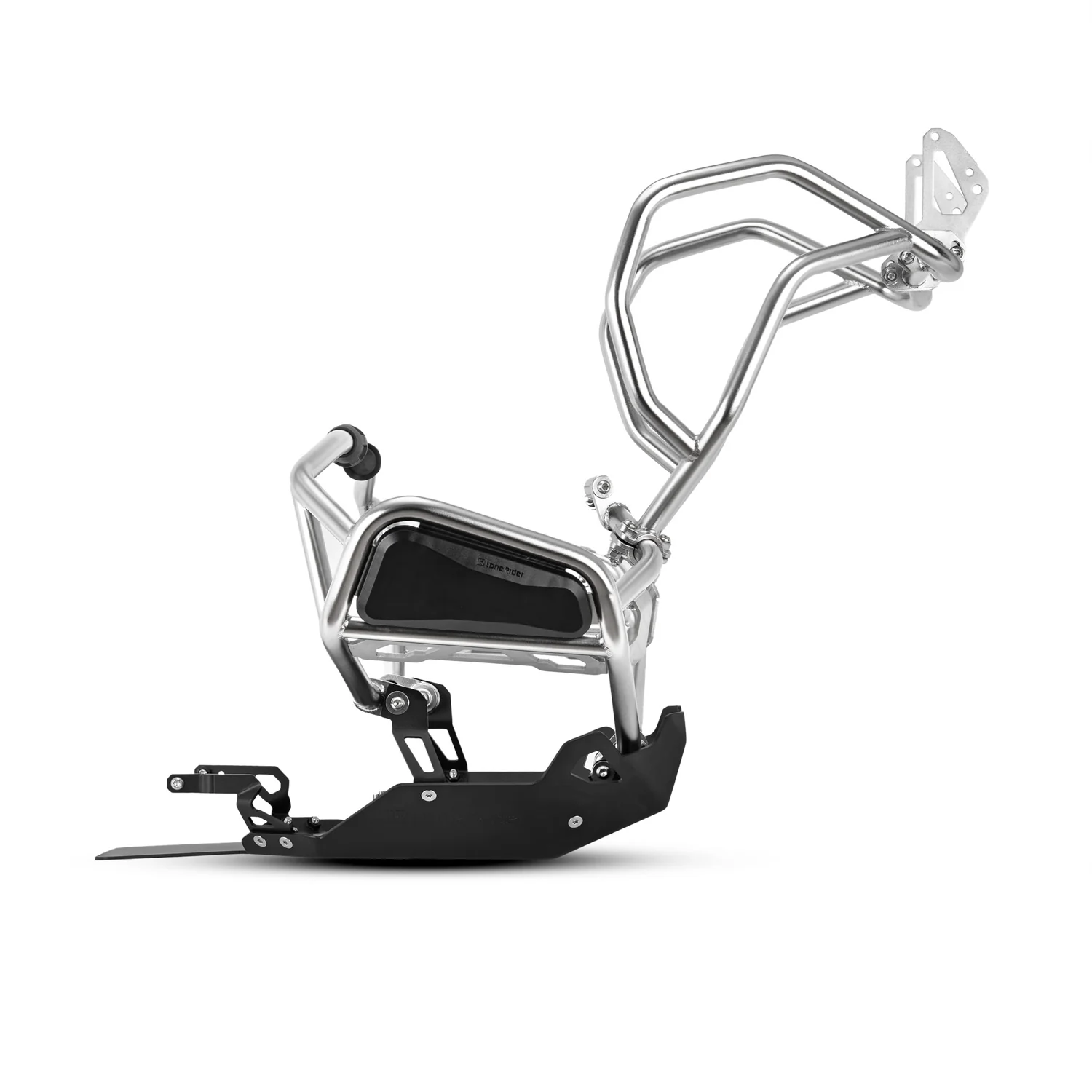 Crash Bar System for BMW R1300GS and BMW R1300GS Adventure