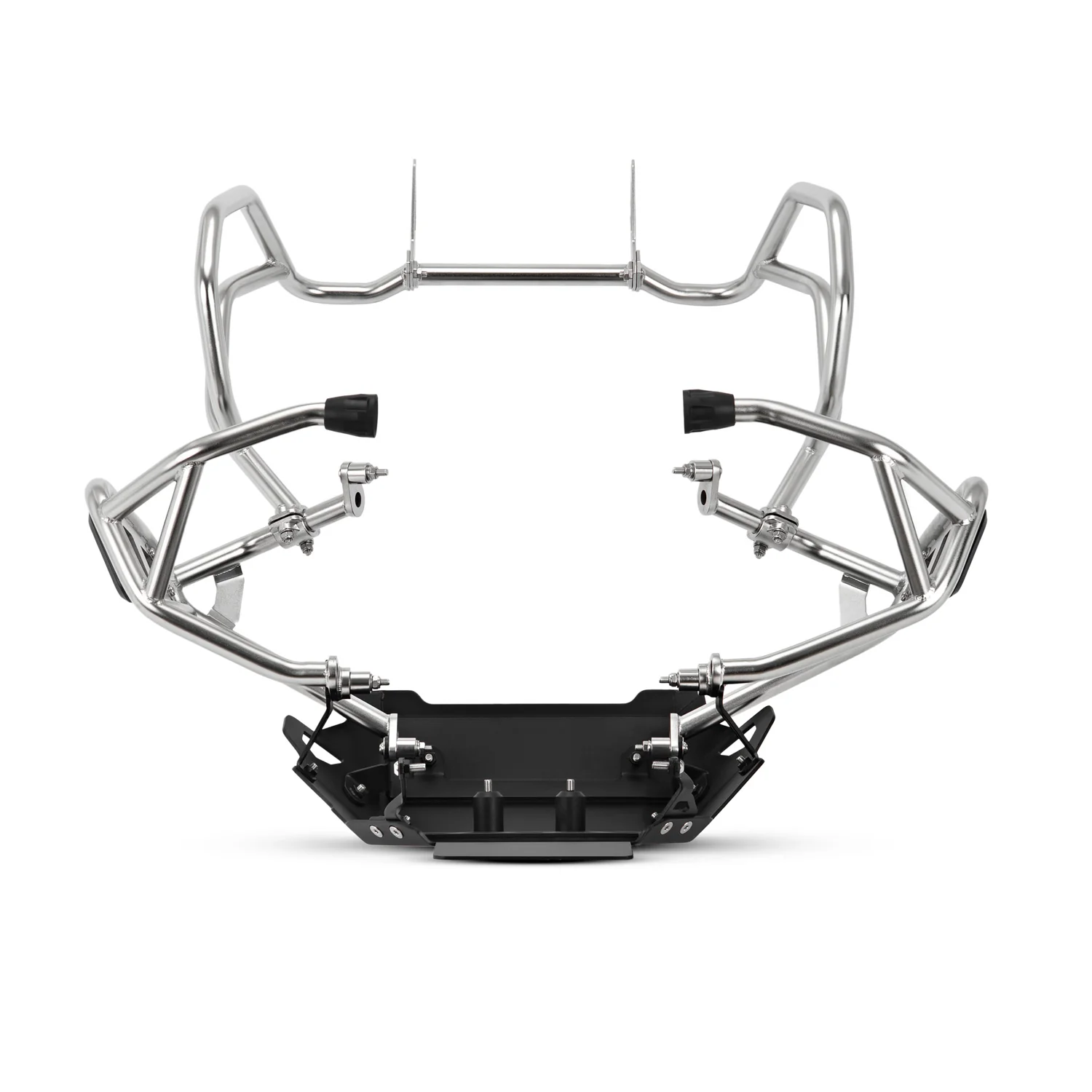 Crash Bar System for BMW R1300GS and BMW R1300GS Adventure