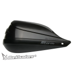 BarkBusters Storm Hand Guards