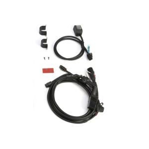 DENALI 2.0 Premium Wiring Harness Kit