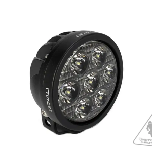 DENALI D7 2.0 TriOptic LED Light Pod