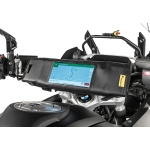 Touratech - Handlebar bag Ibarra Smart