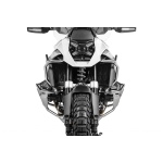 Premium Engine Protection for the BMW R1300GS & GS Adventure