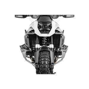 Premium Engine Protection for the BMW R1300GS & GS Adventure