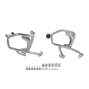 Premium Engine Protection for the BMW R1300GS & GS Adventure