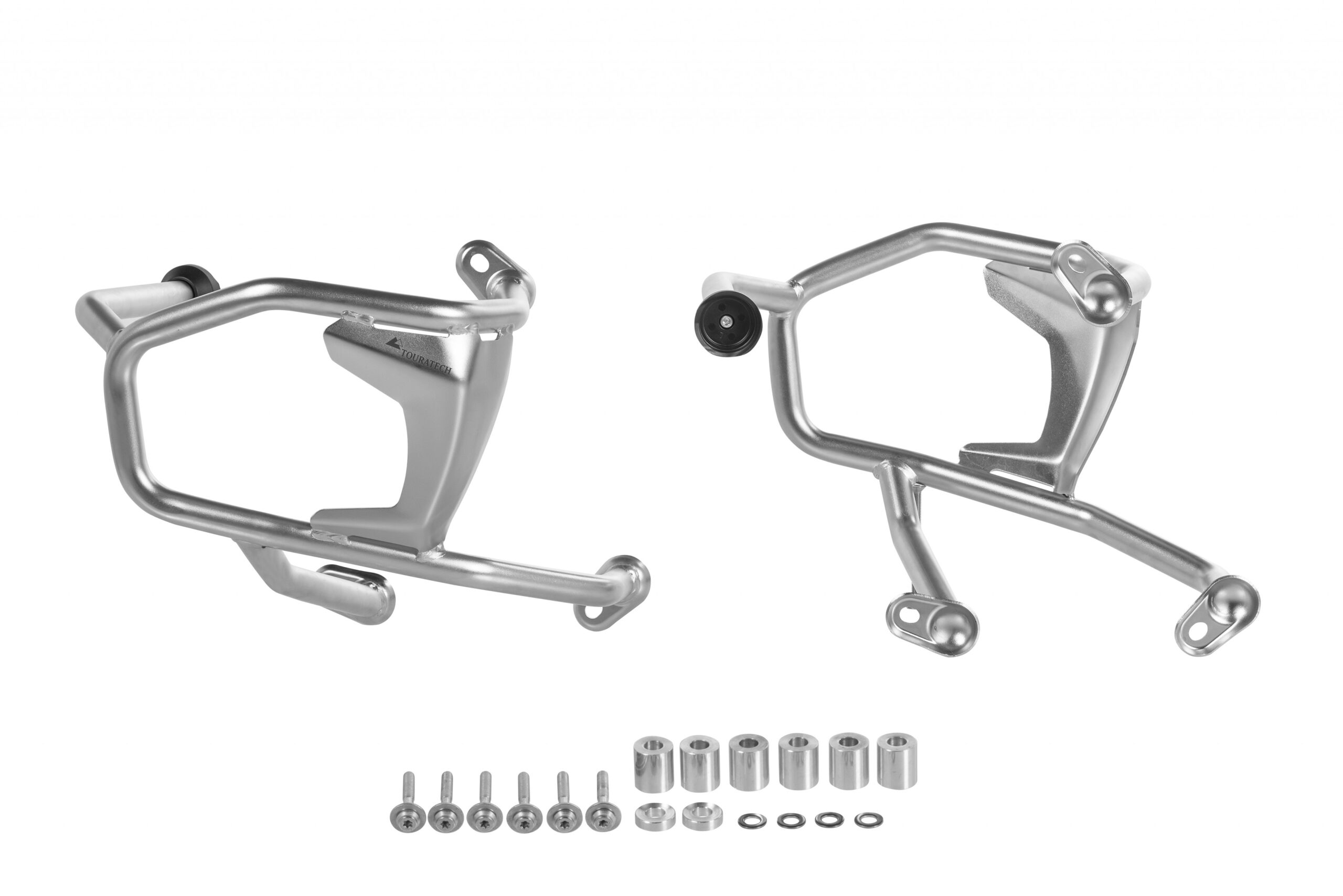 Premium Engine Protection for the BMW R1300GS & GS Adventure