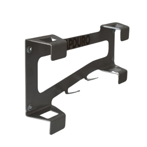 Apduro Wall Bracket BMW R1300 GS Adventure