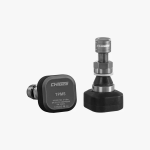 CHIGEE-Internal Tire Pressure Sensors