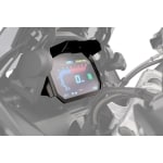 underlich TFT Display Anti-Theft Protection with Integrated...