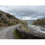 4-Day West Coast of Ireland Tour (Guided) — September 2026