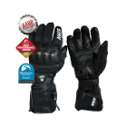 Keis G601 Heated Touring Gloves - Large