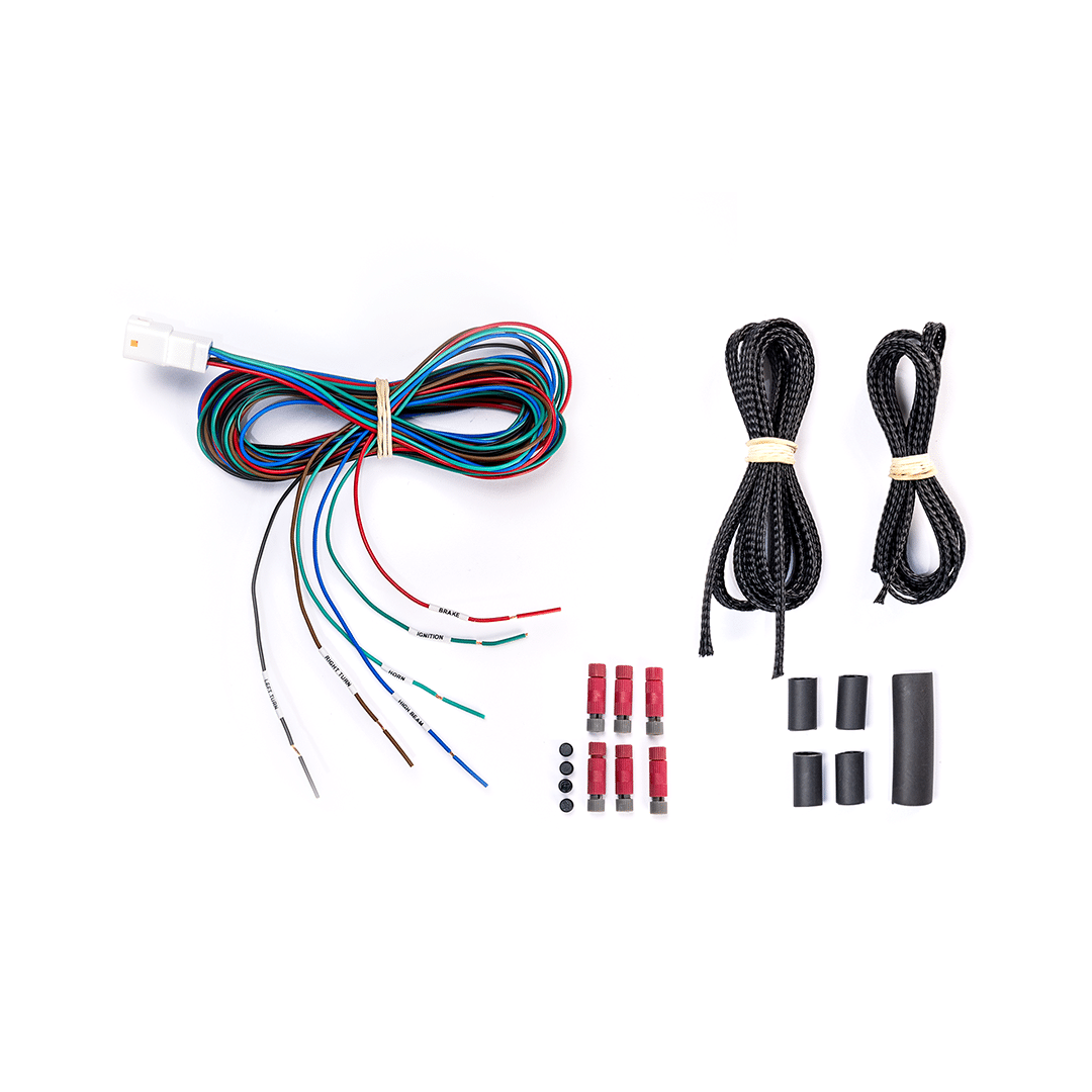HEX ezCAN PURE Universal Accessory Manager - Image 4