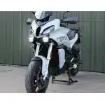 BMW S1000XR