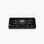 Chigee AIO 6 Screen Protector