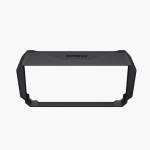 Chigee AIO 6 Sun Shade