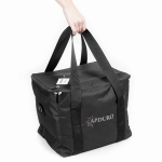 Apduro Inner Bag for Top Case BMW R1300GS & R1300GSA | MotoWales