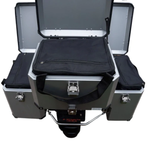 Apduro Inner Bag for Top Case BMW R1300GS & R1300GSA | MotoWales