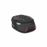 SW-Motech PRO Daypack tank bag