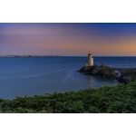 MotoWales Brittany Tour – France at its Best 5 Days | Beginner Friendly