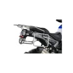 Touratech Motorcycle pannier rack for BMW R1300GS Adventure