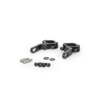 Exposure Automoto Crash Bar Clamp Light Mount Kit