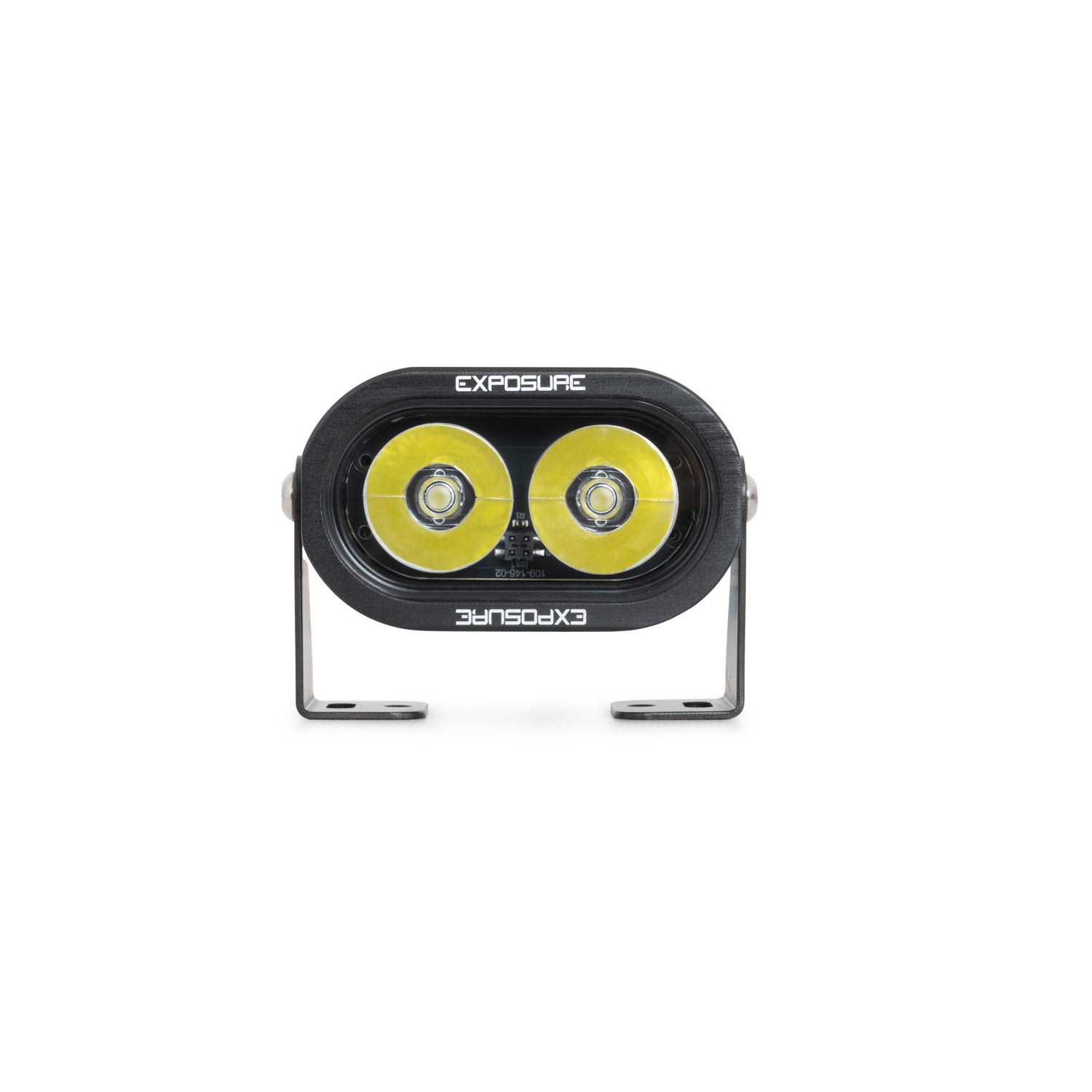Exposure EX2 AutoMoto Light (Pair)