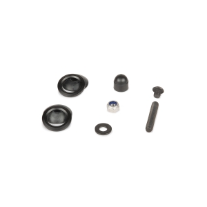 Exposure Pivot Stud M6