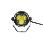 Exposure R3 Adventure AutoMoto Light (PAIR))
