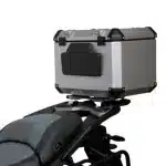 APDURO Foam Backrest for Top Case | MotoWales UK
