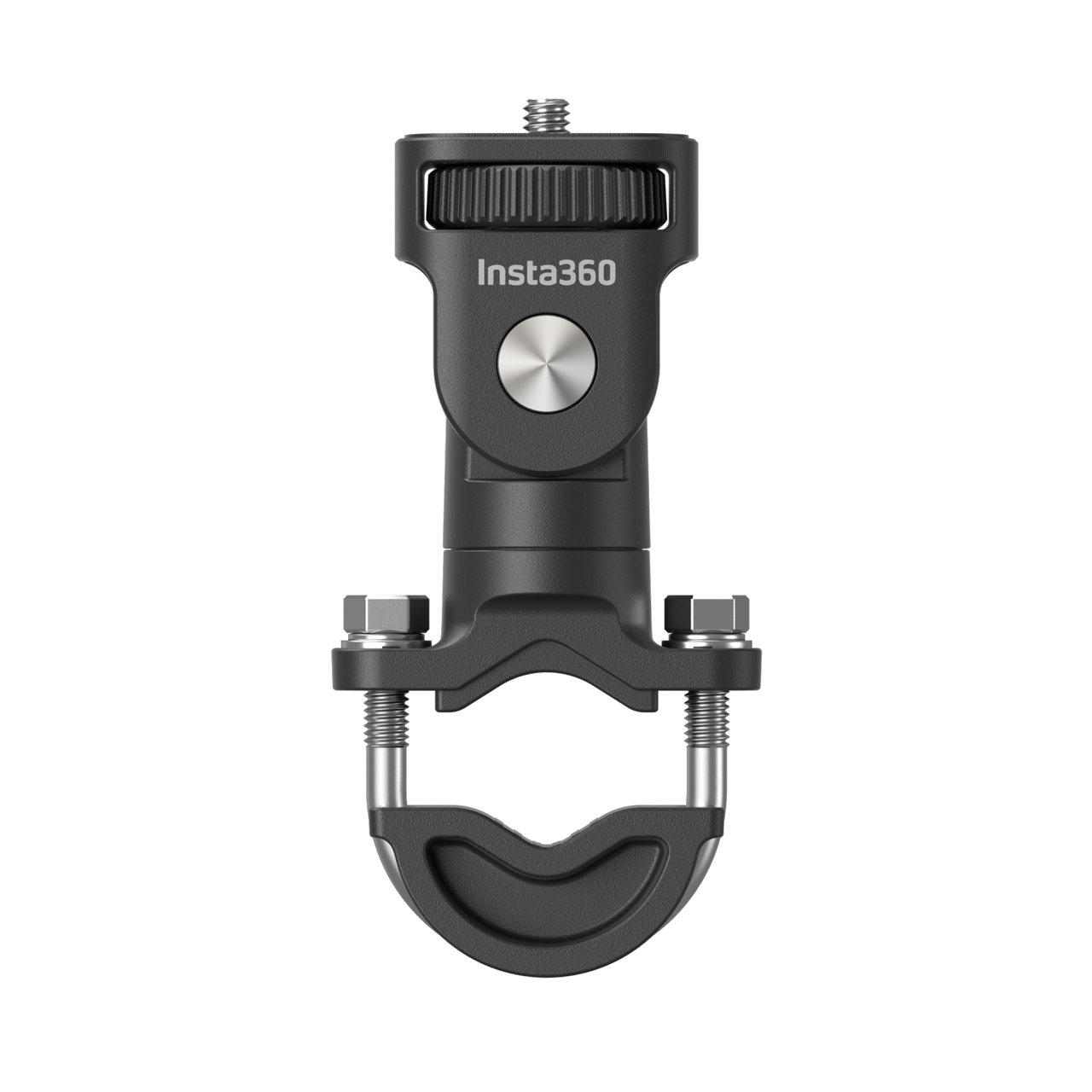 Insta360 Motorcycle U-Bolt Mount