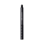 Insta360 Action Invisible Selfie Stick